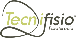 Tecnifisio