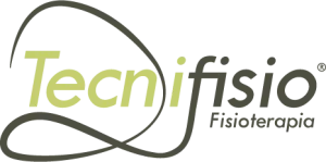 Tecnifisio