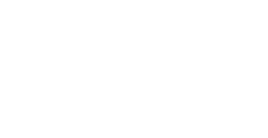 Tecnifisio