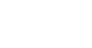 Tecnifisio