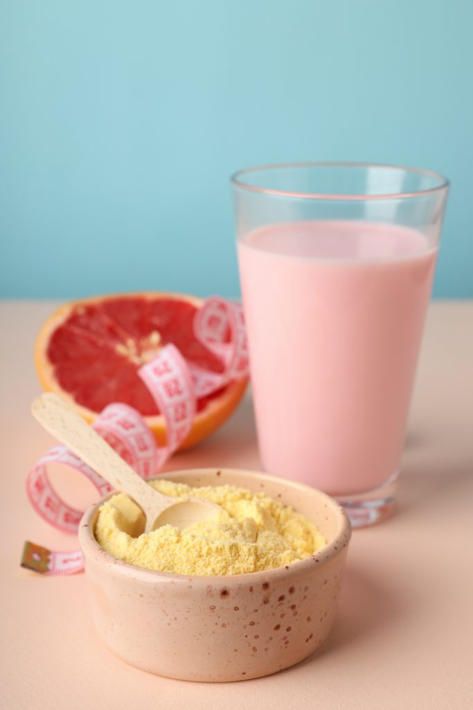 Nutrição Clínica