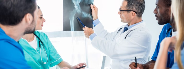Fisioterapia pélvica nos homens: Importância, aplicações e benefícios