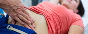 O que pode acontecer numa primeira consulta de Fisioterapia Pélvica?