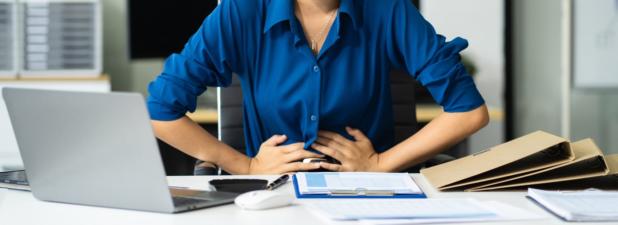 Obstipação e Fisioterapia Pélvica: há relação?