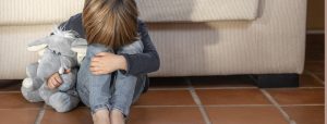 Enurese Infantil: causas, tipos, diagnóstico e tratamento