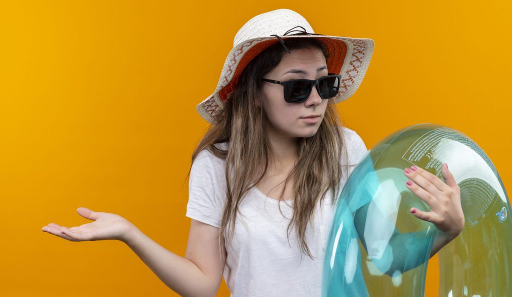 O Kit de Verão da Tecnifisio: As recomendações da nossa equipa!