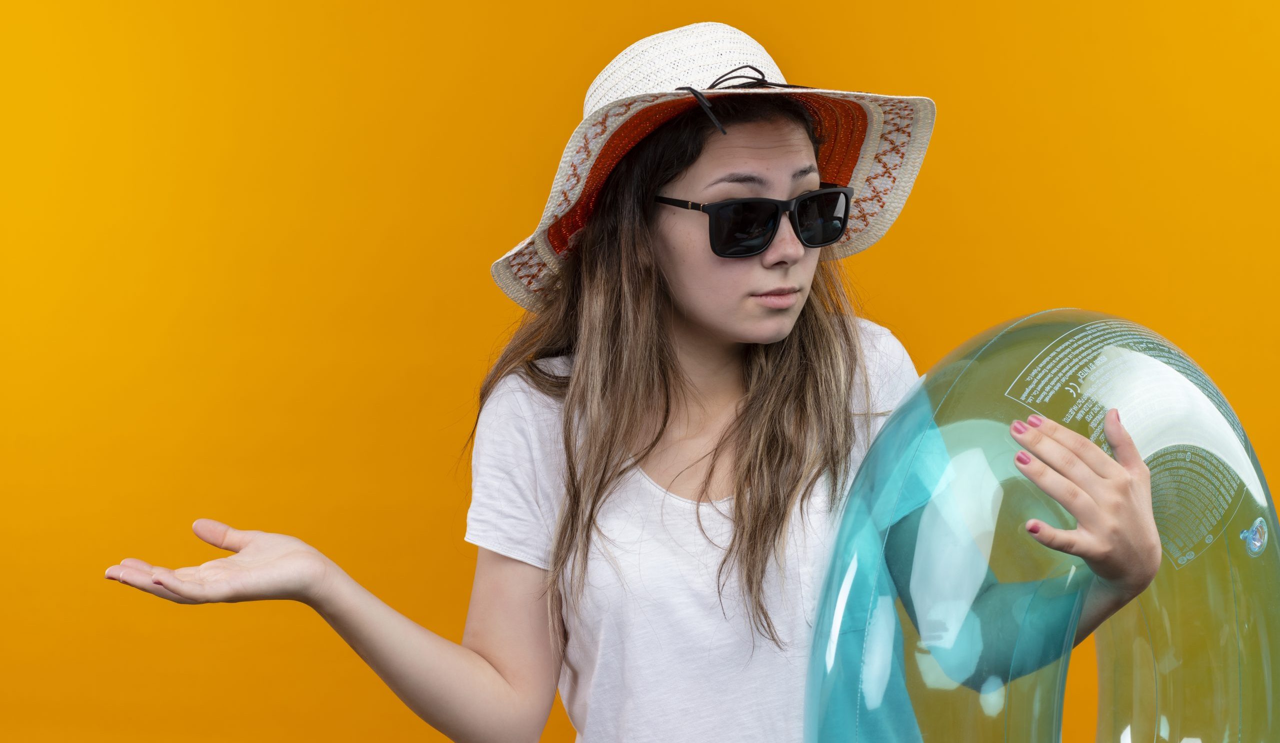 O Kit de Verão da Tecnifisio: As recomendações da nossa equipa!