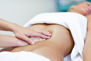 Osteopatia Visceral e Obstipação: Existe uma relação?
