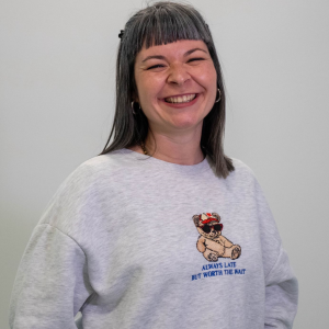 ApplicationFrameHost_qn2jicXTnt