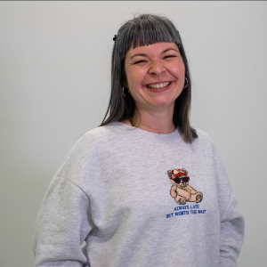 ApplicationFrameHost_qn2jicXTnt