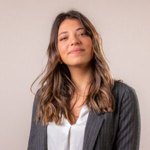 WhatsApp Image 2025-12-22 at 15.18.53